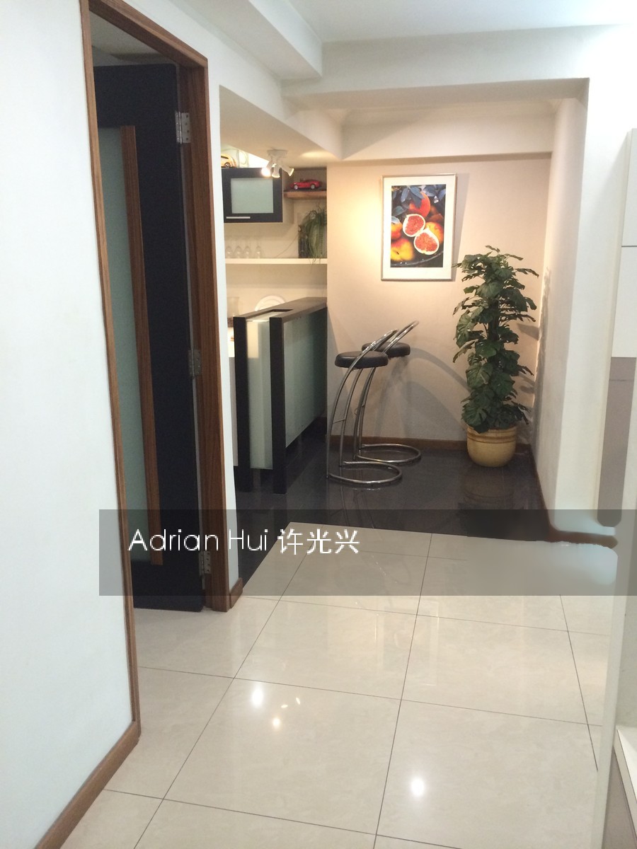 Blk 748 Pasir Ris Street 71 (Pasir Ris), HDB 4 Rooms #144336562